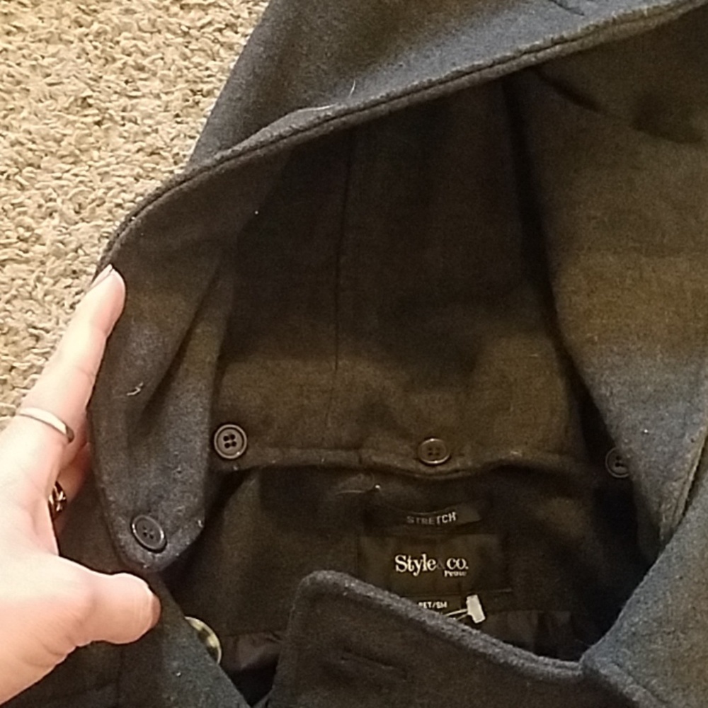 ♥️Women jacket - Picture 5 of 6